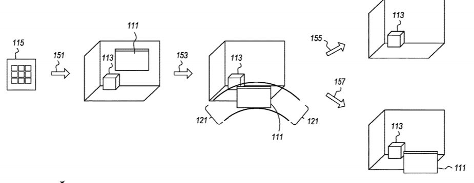 05af2ef90e74a09d315985f8b74926cf-thumb-standard