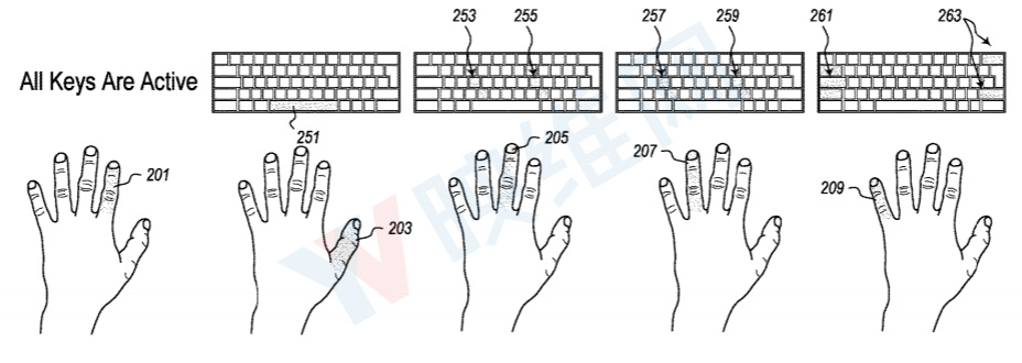 121e9e3cf1da7ba00b2c86804038334d-thumb-medium