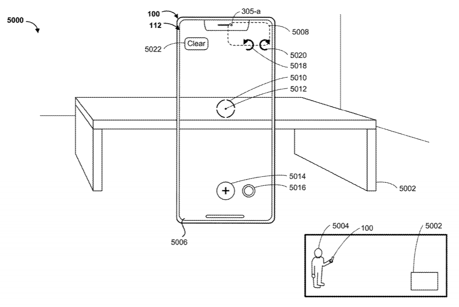 14aaeb55f0efe2e9470cff114712c119-thumb-standard