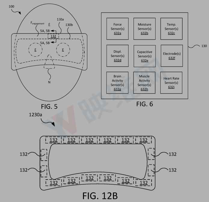 3601ca12e5b12b465e74d1a2c0b93271-thumb-standard