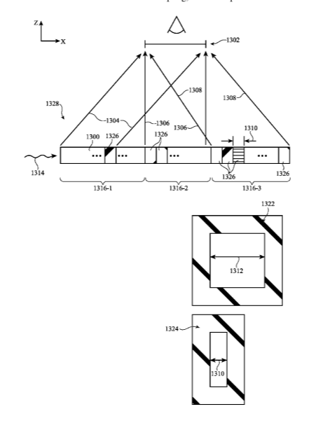 056049c27391aeda90888e0e84904755-thumb-standard