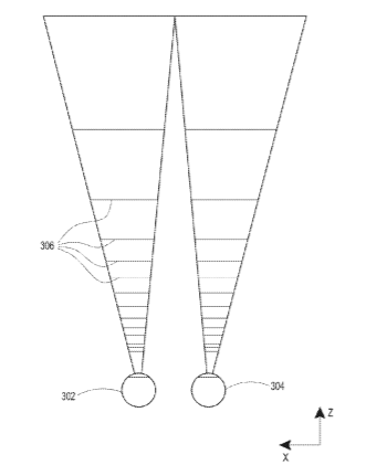 1560e7bab4ceda44be33ea1c82b6c046-thumb-medium