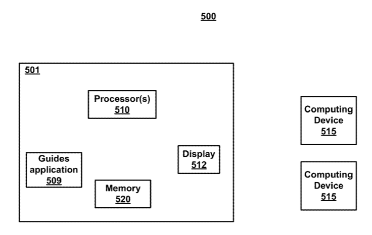 1852af8bbd602c8a07a9d52e8260e7c8-thumb-standard