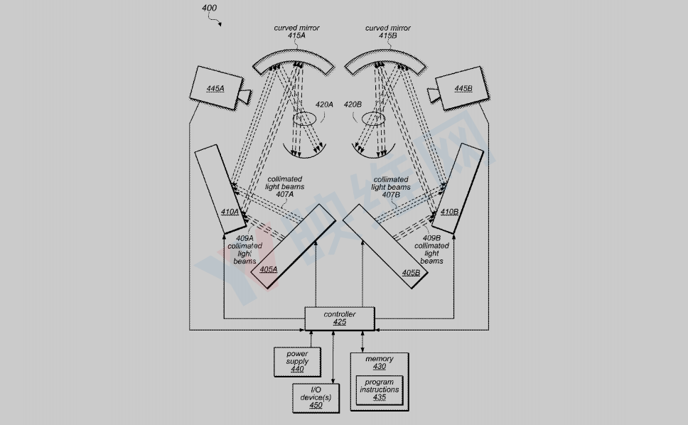 17ef5334ec78ea90a48d1c22d4ea0f14-thumb-standard