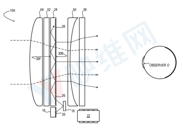 333b287033b1cd51a6e6b9f1f361be42-thumb-standard