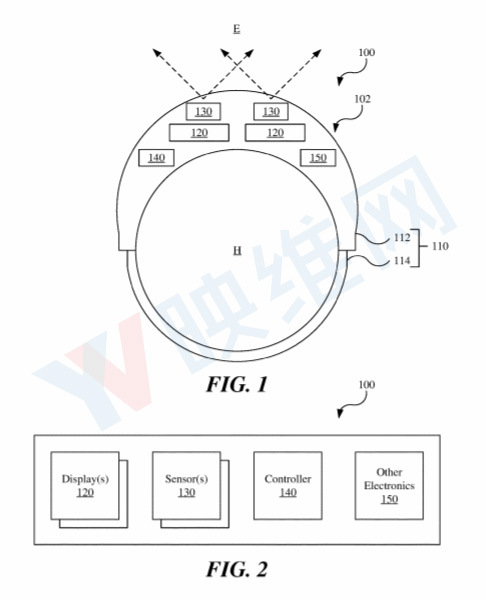 078b959e55f9ab9c6dc28330559653cd-thumb-standard