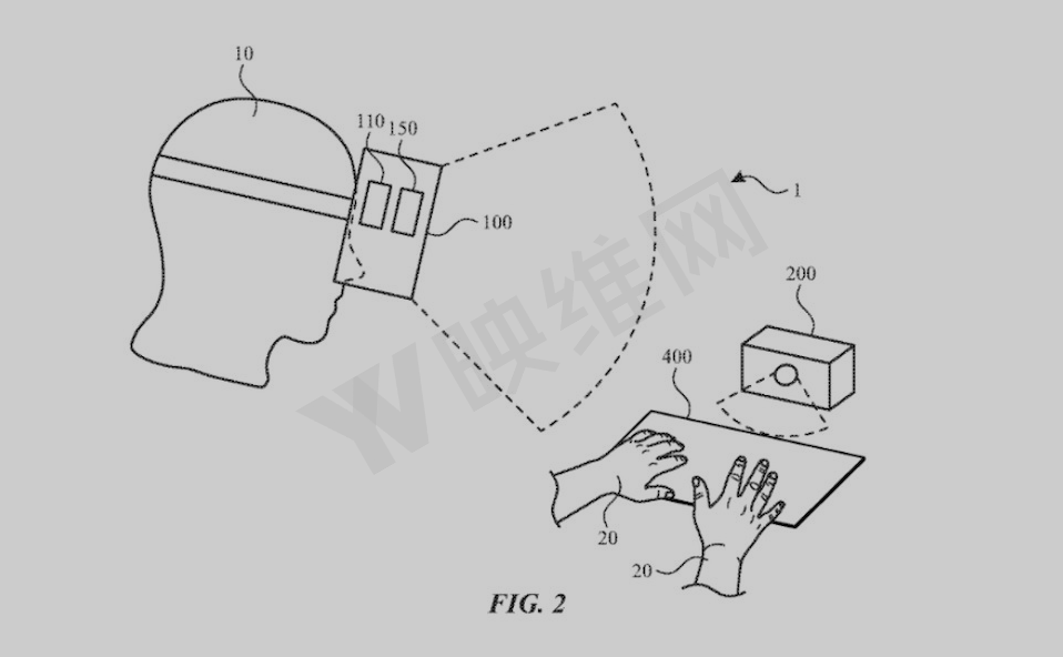 f098f42f39fc468cac2efdcef060e49e-thumb-standard