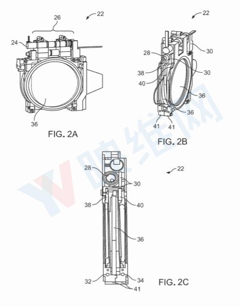 1dab63b13055fc54648c603a6d219702-thumb-standard