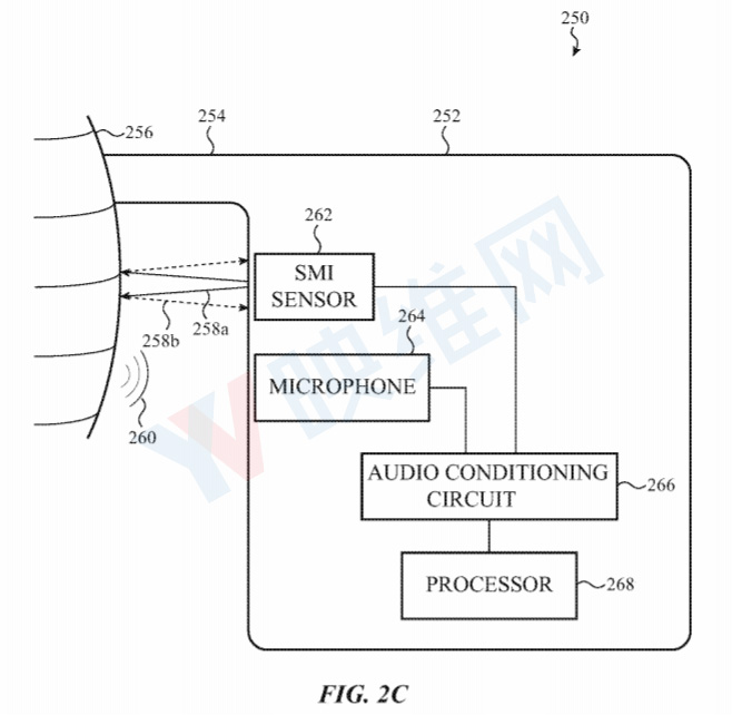 26afdcc9ec7d91461d58c7e894b69b39-thumb-standard