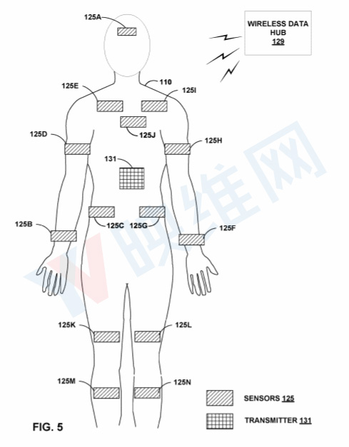 5f3c1ab3c4d56ead9218d80f6cec732d-thumb-standard