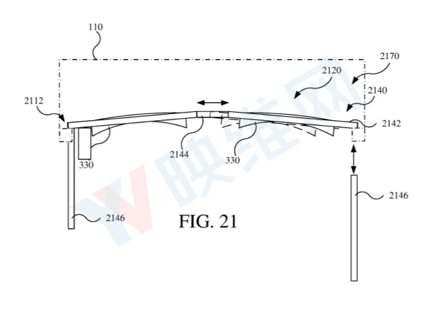 7aa68fbd95bb3a81dc9b69ee3f1e1650-thumb-standard