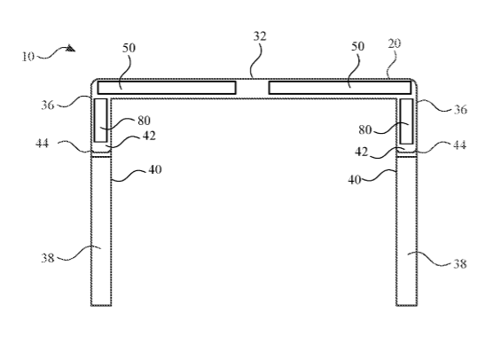 0a6feaa419bd3f62860208ec7ab51363-thumb-medium