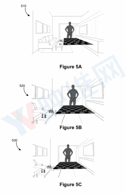 af7d7bed15f4382a19ca115728119a08-thumb-medium