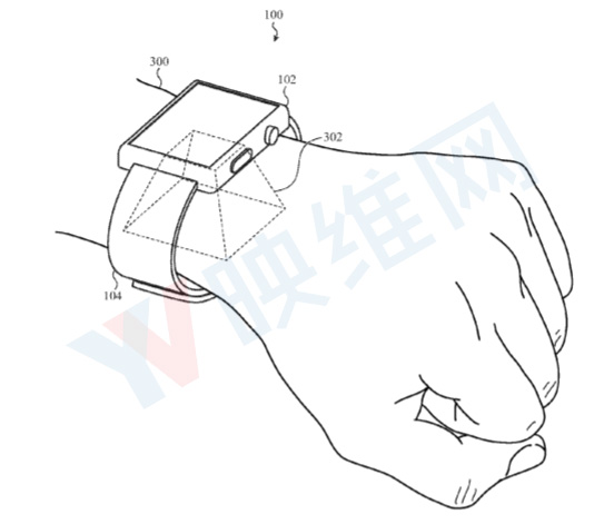 c367abf85f1975e39cab3a3766073180-thumb-medium