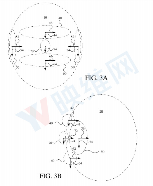 3e424012edfd42e3ba884ac8c4f5bc17-thumb-medium