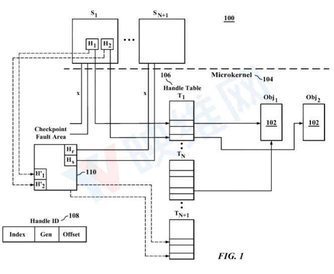 5006421662b0120ddb512eee3683a1b9-thumb-standard