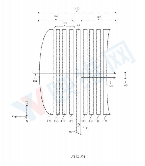 81d143c68e4c537436783e8ac551f868-thumb-medium