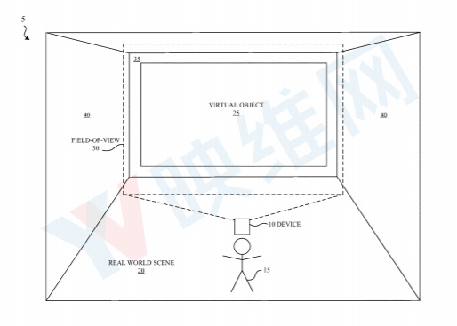 a9978dfc5cbd67453b37cb47d873b824-thumb-standard