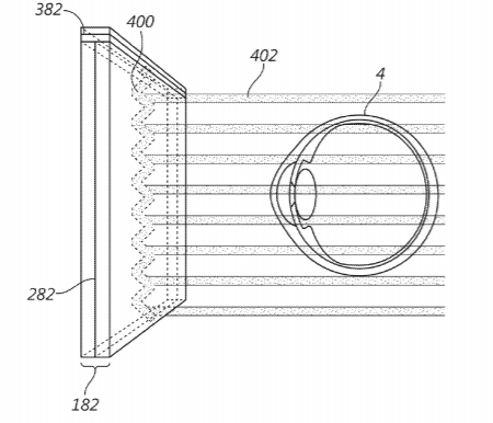 02982c9569ab493528e27e4659397461-thumb-standard