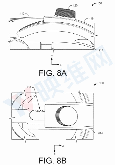 0aa2cd5f3147de986a52b08d9cf67c4c-thumb-medium