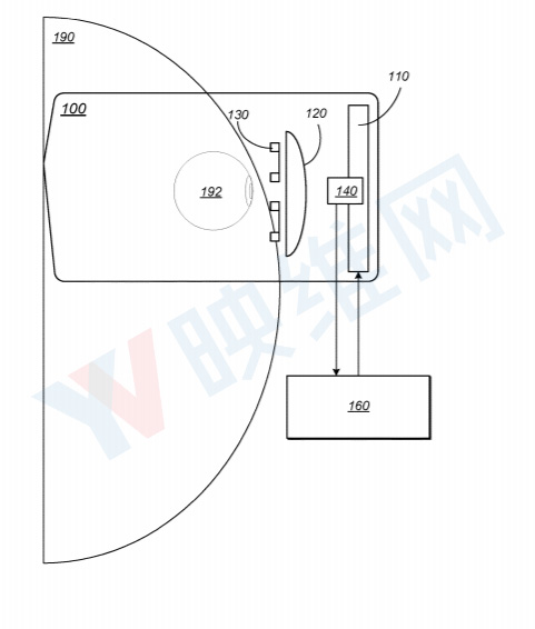 107f90b9a9fb12f4440e1c6835b7af60-thumb-medium
