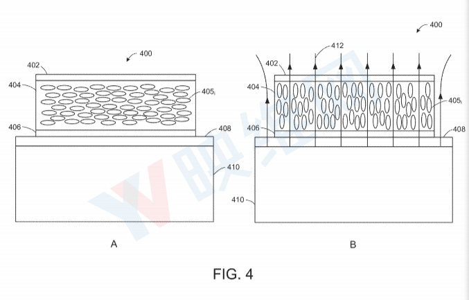 24ad09b858cd663279dd429ca90918d1-thumb-standard