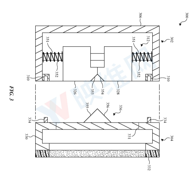 412ef7ad901ffce99a64be43359fde1d-thumb-medium