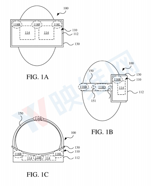 b0406a343404bd91dc62dd8345f6a05e-thumb-standard