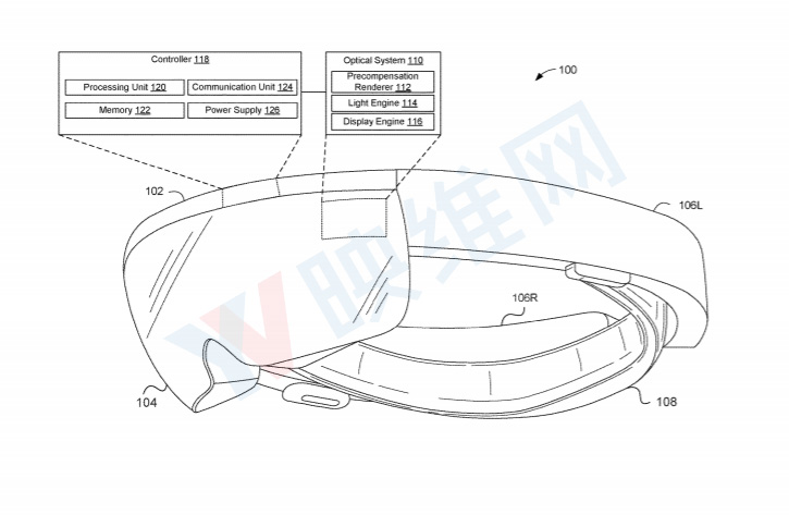 07fa3d0012197fa8b85db17f70186c29-thumb-standard
