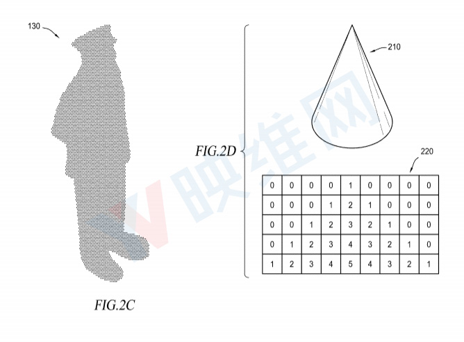 17772e20f50d7a2a4bfd80eb9429ff20-thumb-medium