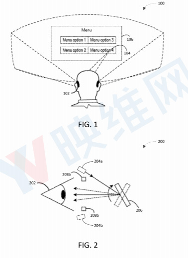 4b1adbfc2e635b1b848f6f716f4230ff-thumb-standard