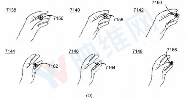 7b94f7bb34df6bfbb4a3317967f90bf6-thumb-medium