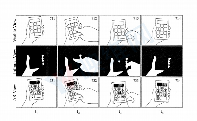 b73136a942975bbfb8c8767ad7aad5c2-thumb-standard