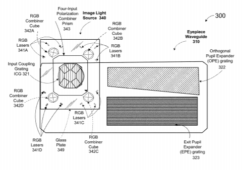 00b8d9ed467244cb6dcc8b54c2886066-thumb-standard