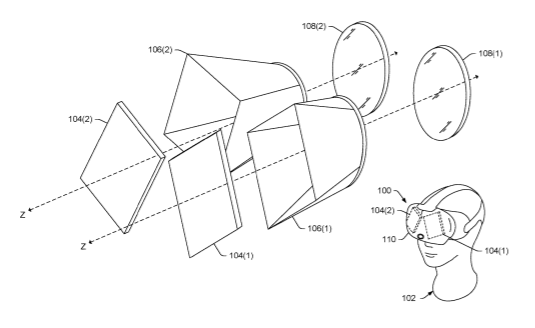 06319fe6a3614a84cfaa0d0336d39978-thumb-standard