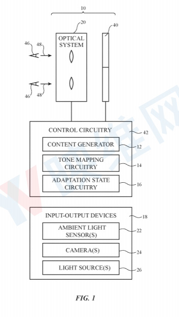 3644308388ca901a8674461ad6841018-thumb-standard