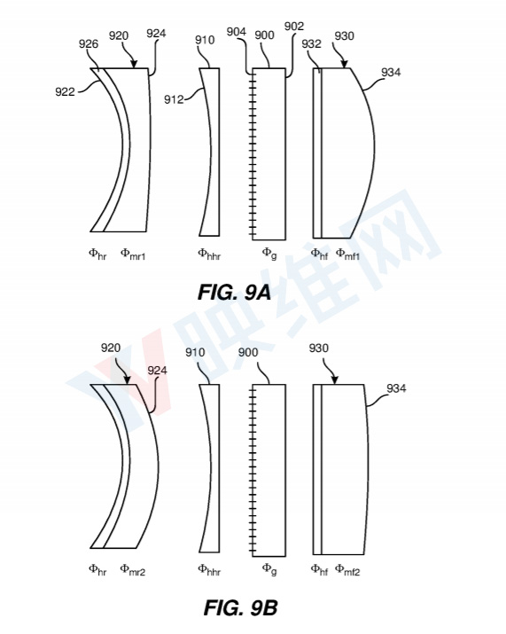 48ce4870db705b47e035f61297777c88-thumb-medium