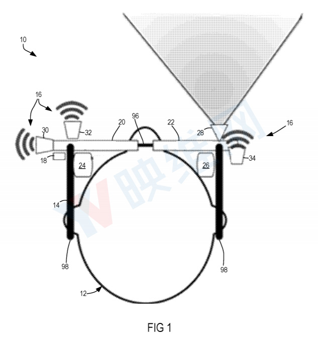 693ab5412c230c3926eaf4d6d8bee357-thumb-standard