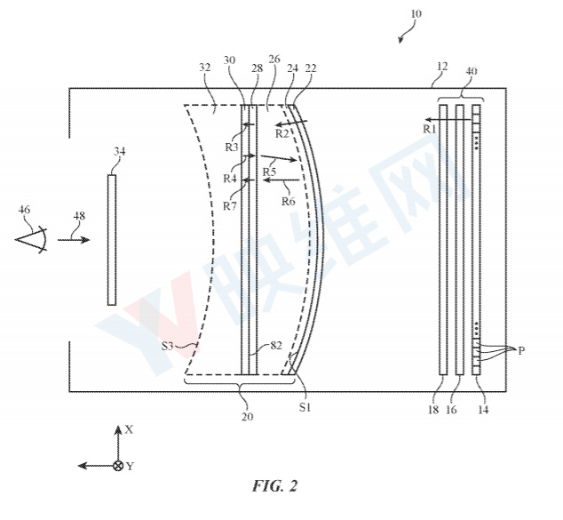9f278be0c4dca0ffd8fc308f43947cdd-thumb-medium