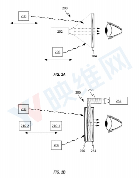 bd84d6e8fca80ec2562d2ea582f0ecdb-thumb-medium