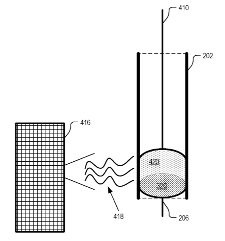 04efbabcfdfb75794d7dca8cbdc41318-thumb-standard