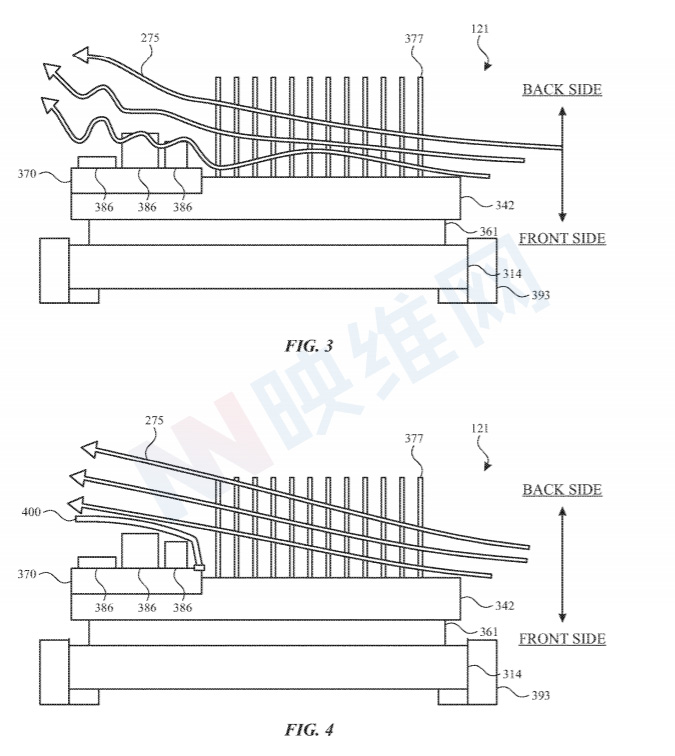 0af35f2a762d1b57818a09458497afe5-thumb-medium