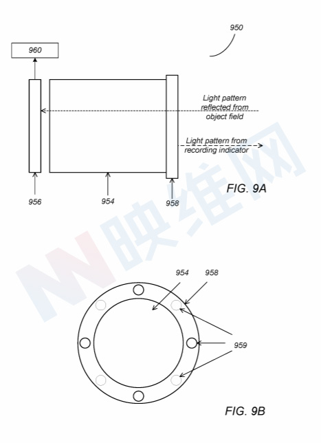 1d4a4273d9d0609c47b896c13c8e0eba-thumb-medium