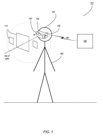 5e03db4710c7abf21956b23b8359e90b-thumb-standard