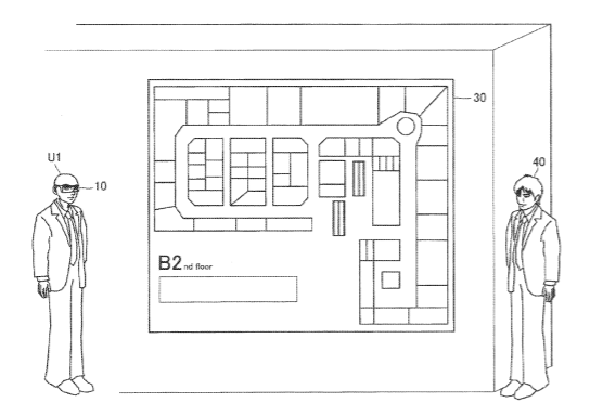 091be397b9a8c5e33bd17eb1fa25223d-thumb-standard