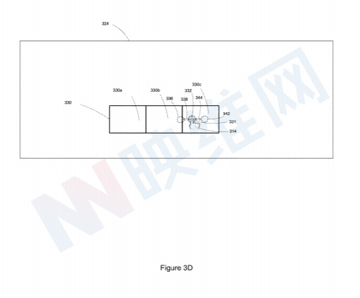 125818e40e2689400360cae23fb539dd-thumb-standard