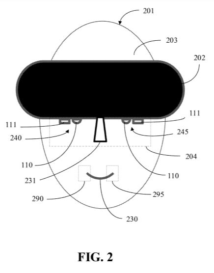 28077e54cea5d9af7c41412fd0c01f50-thumb-medium