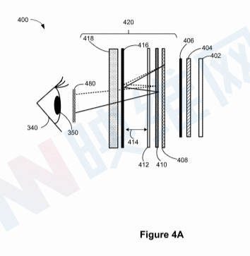 6d29242a5ff00cbc800c7f5c18bb27fa-thumb-standard