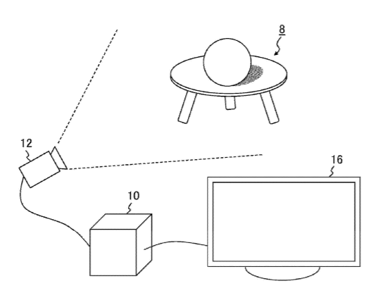 06c6def5735e7db70edcdfd2b91db397-thumb-standard
