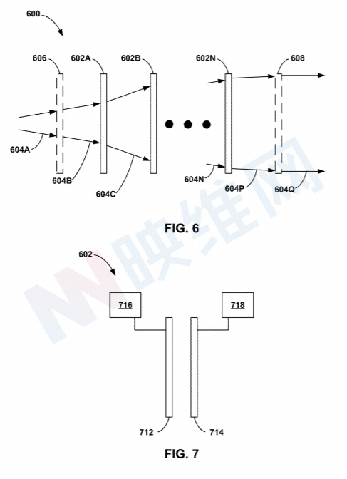 0896fb1b79ea015a7189a04eb96feb75-thumb-standard